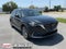 2019 Mazda Mazda CX-9 Grand Touring