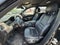2019 Mazda Mazda CX-9 Grand Touring