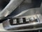 2019 Mazda Mazda CX-9 Grand Touring