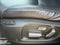 2019 Mazda Mazda CX-9 Grand Touring