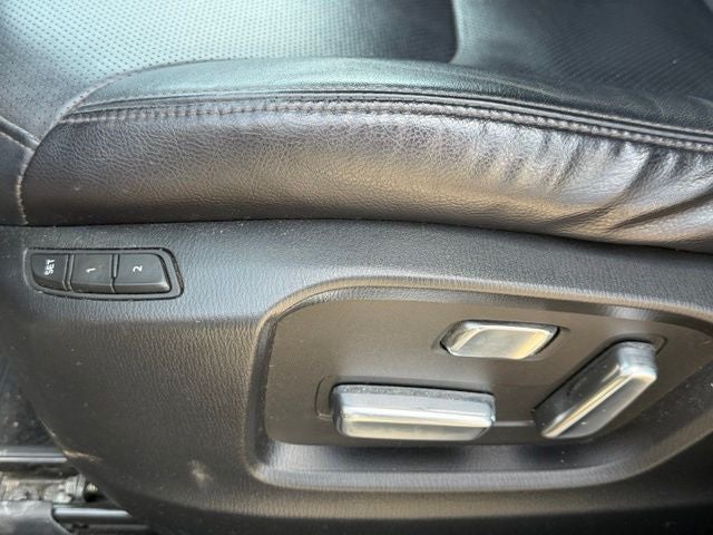 2019 Mazda Mazda CX-9 Grand Touring