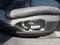 2019 Mazda Mazda CX-9 Grand Touring