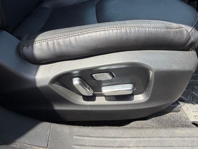 2019 Mazda Mazda CX-9 Grand Touring
