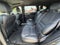 2019 Mazda Mazda CX-9 Grand Touring
