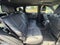 2019 Mazda Mazda CX-9 Grand Touring