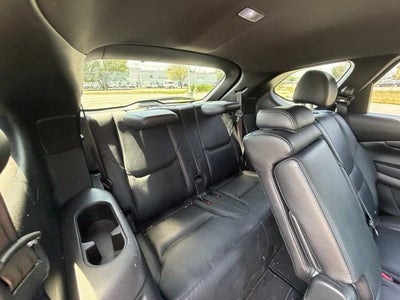 2019 Mazda Mazda CX-9 Grand Touring