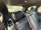 2019 Mazda Mazda CX-9 Grand Touring