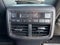 2019 Mazda Mazda CX-9 Grand Touring