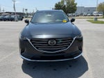 2019 Mazda Mazda CX-9 Grand Touring