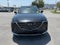 2019 Mazda Mazda CX-9 Grand Touring