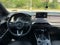 2019 Mazda Mazda CX-9 Grand Touring