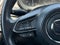 2019 Mazda Mazda CX-9 Grand Touring