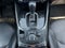 2019 Mazda Mazda CX-9 Grand Touring