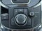 2019 Mazda Mazda CX-9 Grand Touring