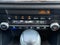 2019 Mazda Mazda CX-9 Grand Touring