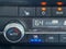 2019 Mazda Mazda CX-9 Grand Touring