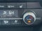 2019 Mazda Mazda CX-9 Grand Touring