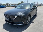 2019 Mazda Mazda CX-9 Grand Touring