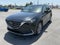 2019 Mazda Mazda CX-9 Grand Touring