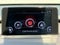 2019 Mazda Mazda CX-9 Grand Touring