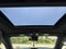 2019 Mazda Mazda CX-9 Grand Touring