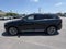 2019 Mazda Mazda CX-9 Grand Touring