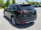 2019 Mazda Mazda CX-9 Grand Touring
