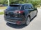 2019 Mazda Mazda CX-9 Grand Touring