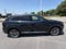 2019 Mazda Mazda CX-9 Grand Touring