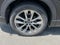2019 Mazda Mazda CX-9 Grand Touring