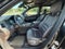 2022 Mazda Mazda CX-9 Signature