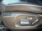 2022 Mazda Mazda CX-9 Signature