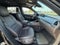 2022 Mazda Mazda CX-9 Signature