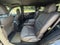 2022 Mazda Mazda CX-9 Signature