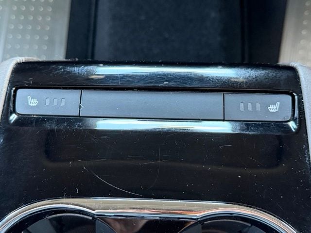 2022 Mazda Mazda CX-9 Signature