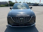 2022 Mazda Mazda CX-9 Signature