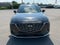 2022 Mazda Mazda CX-9 Signature