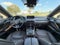 2022 Mazda Mazda CX-9 Signature