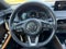 2022 Mazda Mazda CX-9 Signature