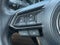 2022 Mazda Mazda CX-9 Signature
