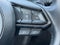 2022 Mazda Mazda CX-9 Signature