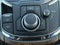 2022 Mazda Mazda CX-9 Signature