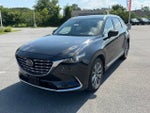 2022 Mazda Mazda CX-9 Signature