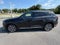 2022 Mazda Mazda CX-9 Signature