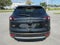 2022 Mazda Mazda CX-9 Signature