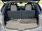 2022 Mazda Mazda CX-9 Signature