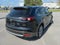 2022 Mazda Mazda CX-9 Signature