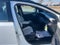 2026 Nissan LEAF PLATINUM+ CARGO, FLOOR MAT PACKAGE