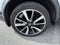 2017 Nissan Rogue Sport SL