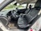 2017 Nissan Rogue Sport SL